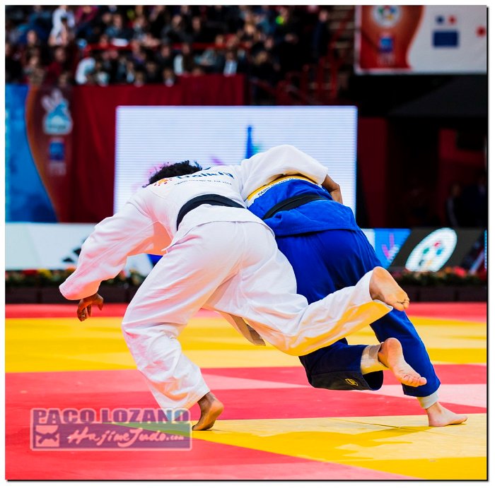 Paris 2014 by P.Lozano cat -78 kg_PLM4459